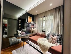 THE ARCADY AT BOON KENG (D12), Apartment #515873611